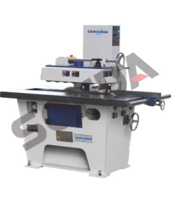 Разрывная пила, MJ162A