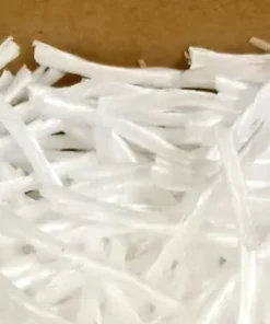 Станок для производства фиброволокна, СРН-20ПМ