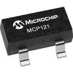 MCP121T-240E/TT