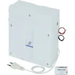 ИВЭП-2450 (блок питания)