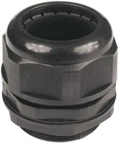 Сальник MG12 d4-7мм ИЭК YSA10-08-12-68-K02