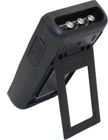 Портативный мини-осциллограф- мультиметр HANTEK 2D72