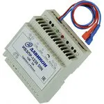 ИВЭПР-1230DIN (бесперебойный блок питания)