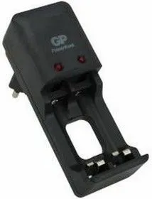 PB330, Устройство зарядное для 1-2 АА/ААА Ni-MH