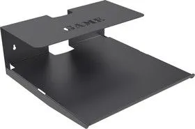 WALL SHELF-L, Полка WALL SHELF-L (WALL SHELF-L)