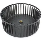 Крыльчатка для вытяжек Krona 207.1000.09 H-137, D-63