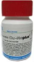 Cu-Roplus, Флюс для пайки мягким припоем, 70г