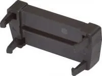 747275-3 (DI-15), Планка для 15 pin на шлейф