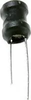RLB0914-221KL, 220 мкГн,, Катушка индуктивности