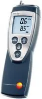 testo 512 0...20 гПа, Манометр дифференциальный, от 0 до 20 гПа