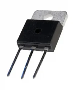 КТ872Б, транзистор