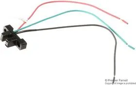 VN101503, PROXIMITY SENSOR