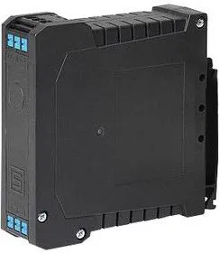 3-103-673, Фильтр ЛЭП, 1 А, 250 В, Стандартный, Винтовой Зажим