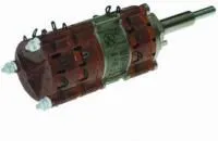 ПГ9-1 + РУЧКА