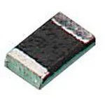 TS4148-RYG, Диод: импульсный, SMD, 75В, 0,15А, 4нс, 0805, Ufma