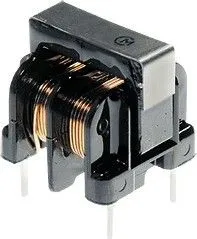 PLA10AN1522R0R2B, 1.5 мГн, 2А 300В, Фильтр подавления ЭМП