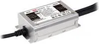 XLG-50-A, AC/DC LED, 22-54В,1А,50Вт,IP67 блок питания для светодиодного освещения
