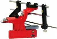 Станок заточной CHAMPION C6500 для цепей, ручной