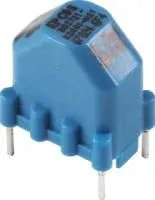 B82721-K2401-N21, 2x27мГн, 0.4A, Дроссель