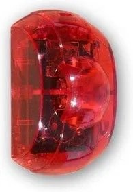 Астра-10М (О 12-3) исп.1 оповещатель светодиодный