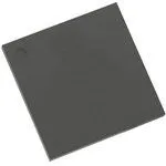 MP1531DQ-LF-P, Power Management IC, 2 LDO Regulators, 3 Regulated Outputs, 5.5V Supply, QFN-EP-16