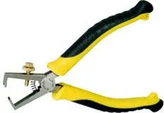 ST-0-89-873, Стриппер кабельный MAX STEEL, 160 мм