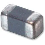 BLM21SP111BH1D, Феррит