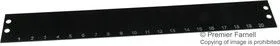 MS-20-141, TERMINAL BLOCK MARKER, 1 TO 20, 11.13MM