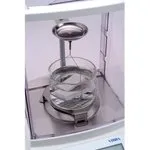 Комплект для измерения плотности HTDK