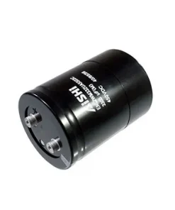 ENL2WM332UA5S03C, конденсатор электролитический 3300мкФ 450В =B43705B5338M