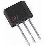 X0405MF1AA2