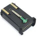 Аккумуляторная батарея (аккумулятор) для терминала сбора данных Motorola Symbol MC9000, MC9090 7.4 V 2400 mAh