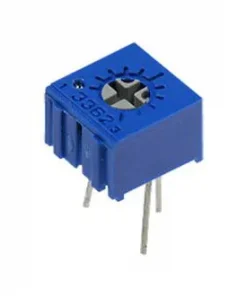 3362P-1-102LF, 1K, 0.5W