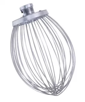 Венчик для планетарного миксера SP-200A, SD-200B, Spar (200018S)