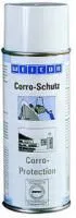 WEICON Корро-защита спрей (400 мл)