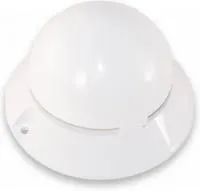 МАЯК-24-ЗМ Звуковой оповещатель, 24В, 20мА, 105дБ, IP56, габариты 80х80х50