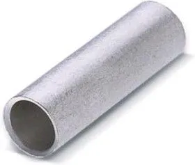 ГМЛ 1,5, Гильза медная под опрессовку луженая