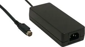 GC120A24-R7B, Зарядное устройство