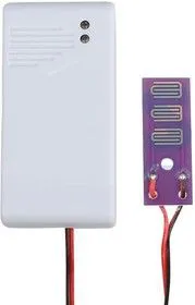 46-0243, Беспроводной датчик протечки воды для GS-115 (модель GS-243)