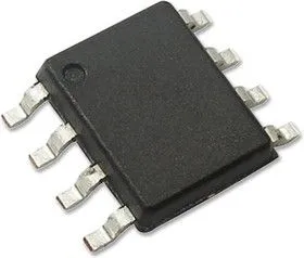 SN74AUP2G80DCUR, Триггер, инвертированный, положительный фронт, 74AUP2G80, D, 4.2 нс, 260 МГц, 4 мА, VSSOP