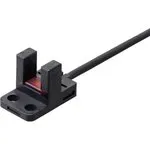 PM-Y45, PHOTOELECTRIC SENSOR, 6MM, NPN, 24VDC