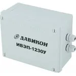 ИВЭП-1230У (блок питания)