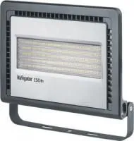 Светильник Navigator 14 151 NFL-01-150-4K-LED