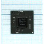 Чип ATI 216-0864032