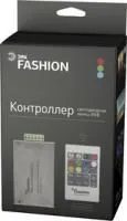 609330 RGBcontroller-12-A01-RF, Контроллер RGB