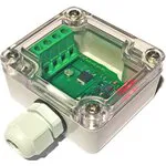 Контроллер "Автодиммер"