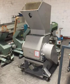 Дробилка, S 26/41