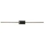 HER107-TB-LF, Диод (1A 800В DO-41)