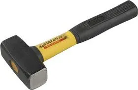 20052-10, Кувалда 1000 гр