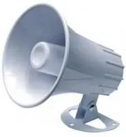 M-50H, Product Range:-